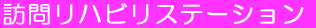 K⃊nrXe[V