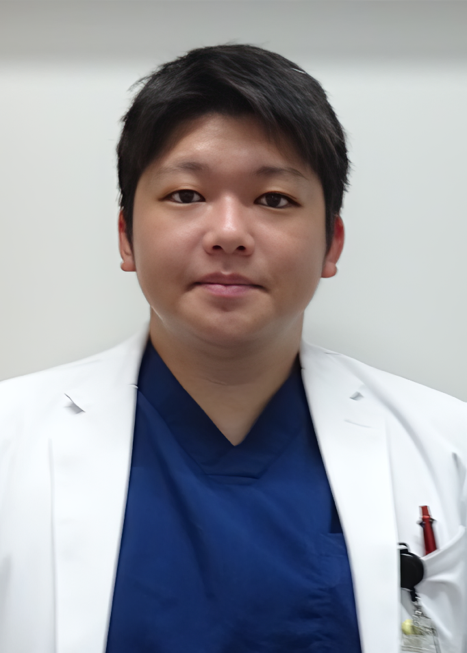 小柴　佑太